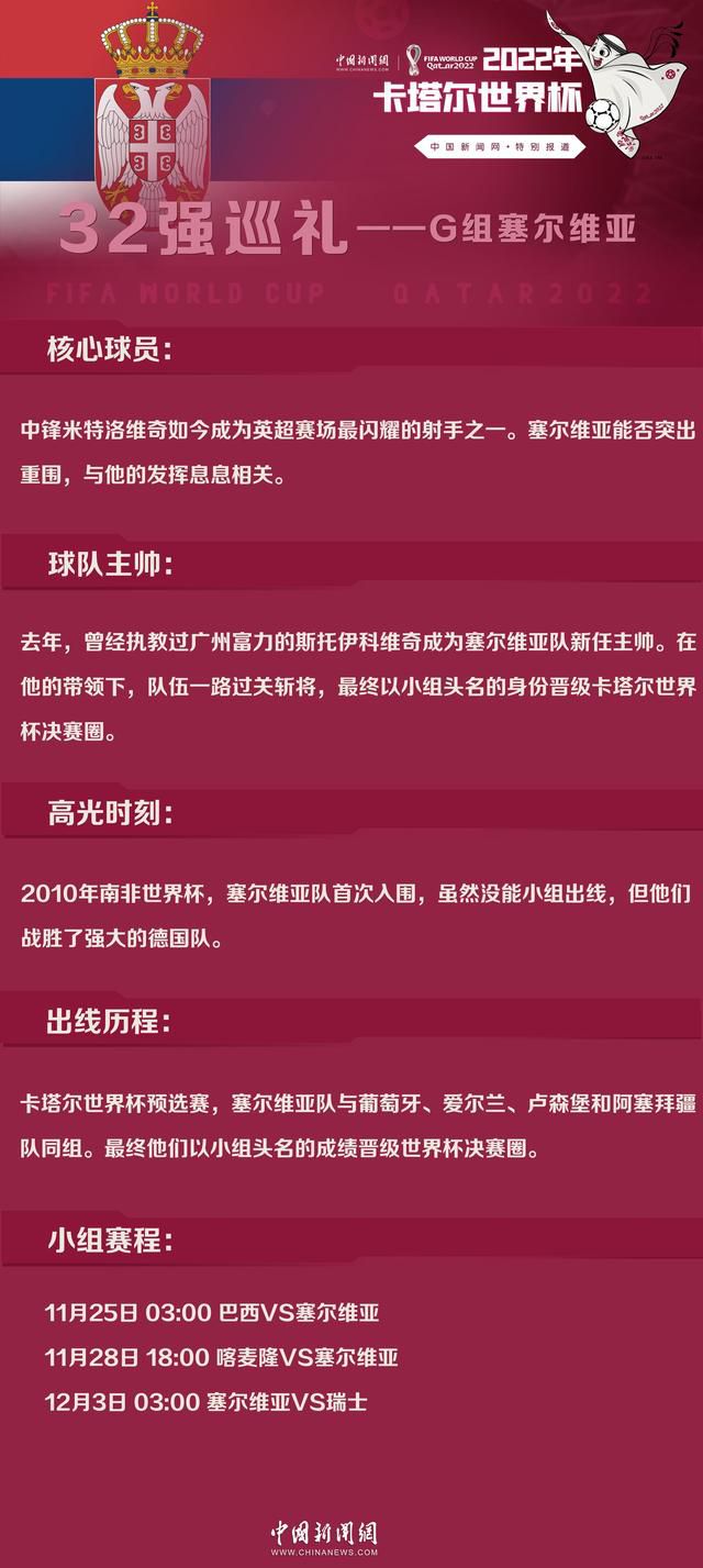 当时23岁的赖斯还具有潜在的转售价值。