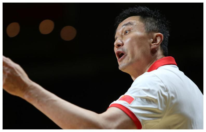 电影取材自上万例真实诈骗案件，由宁浩监制、申奥导演，将于8月11日全国上映